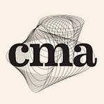 Adelaide-Baroque-CMA-Logo