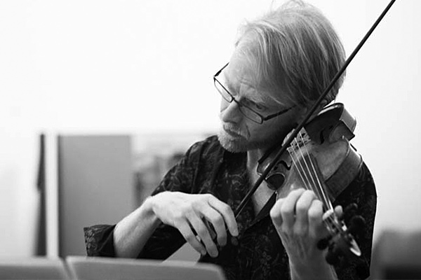Adelaide-Baroque-Donation4 Adelaide-Baroque-Donation4