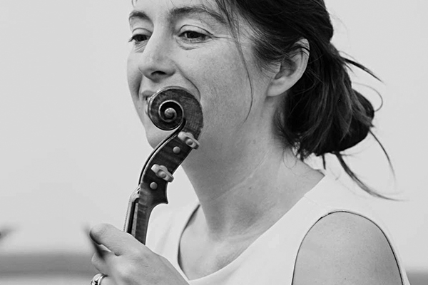 Adelaide-Baroque-Become-a-Sponsor-1 Adelaide-Baroque-Become-a-Sponsor-1