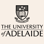 Uni-of-Adel