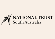 national-trust