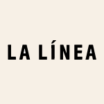 La-Linea