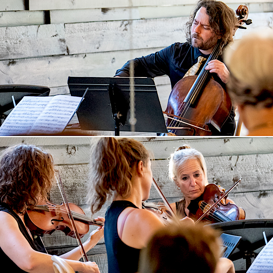 AB-Quartet-2 AB-Quartet-2