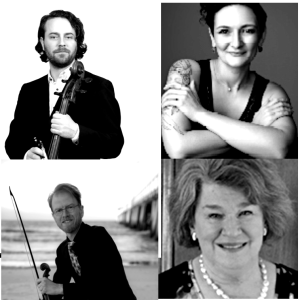 Screenshot-2026-02-13-at-8.16.50-am-blackwhite